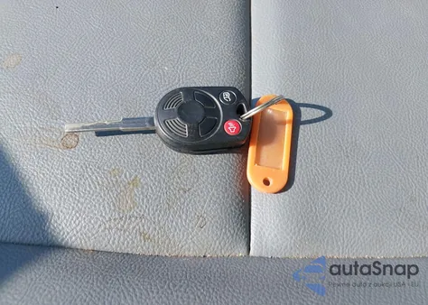 2019 Ford Transit-350 z USA, uszkodzony, nr VIN 1FTBW2YM3KKA96899